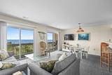 813 Ocean Blvd. - Photo 11