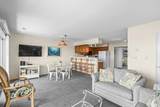 813 Ocean Blvd. - Photo 12