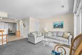 813 Ocean Blvd. - Photo 13