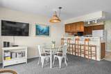813 Ocean Blvd. - Photo 14