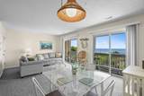 813 Ocean Blvd. - Photo 15