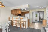813 Ocean Blvd. - Photo 16