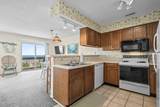813 Ocean Blvd. - Photo 17