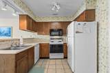813 Ocean Blvd. - Photo 18