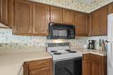 813 Ocean Blvd. - Photo 19