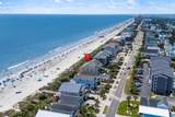 813 Ocean Blvd. - Photo 2