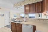 813 Ocean Blvd. - Photo 20