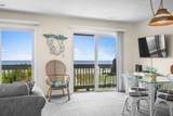 813 Ocean Blvd. - Photo 21