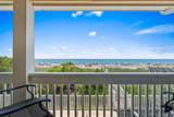 813 Ocean Blvd. - Photo 22