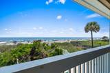 813 Ocean Blvd. - Photo 23