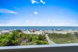 813 Ocean Blvd. - Photo 24