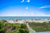 813 Ocean Blvd. - Photo 25