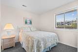 813 Ocean Blvd. - Photo 26