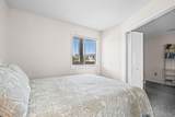 813 Ocean Blvd. - Photo 27