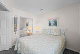 813 Ocean Blvd. - Photo 28