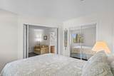 813 Ocean Blvd. - Photo 29