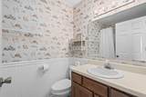 813 Ocean Blvd. - Photo 30