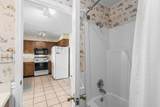 813 Ocean Blvd. - Photo 31