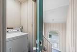 813 Ocean Blvd. - Photo 32