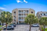 813 Ocean Blvd. - Photo 33