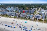 813 Ocean Blvd. - Photo 34