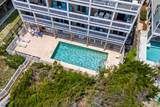 813 Ocean Blvd. - Photo 35