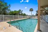 813 Ocean Blvd. - Photo 36