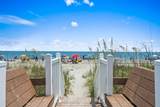 813 Ocean Blvd. - Photo 37