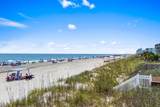 813 Ocean Blvd. - Photo 38