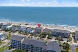 813 Ocean Blvd. - Photo 4