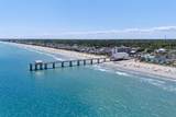 813 Ocean Blvd. - Photo 40