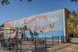 813 Ocean Blvd. - Photo 42