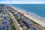 813 Ocean Blvd. - Photo 5
