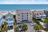 813 Ocean Blvd. - Photo 6