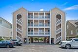 813 Ocean Blvd. - Photo 7