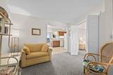 813 Ocean Blvd. - Photo 8