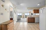 813 Ocean Blvd. - Photo 9