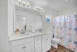 807 Fox St. - Photo 21