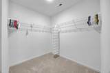 807 Fox St. - Photo 22
