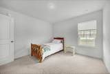 807 Fox St. - Photo 23