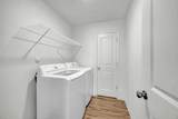 807 Fox St. - Photo 24