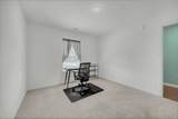 807 Fox St. - Photo 25