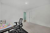 807 Fox St. - Photo 26