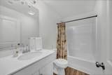 807 Fox St. - Photo 27