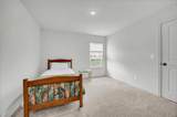 807 Fox St. - Photo 28