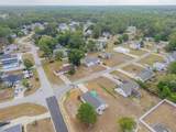 807 Fox St. - Photo 30