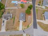 807 Fox St. - Photo 32