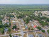 807 Fox St. - Photo 40