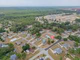 807 Fox St. - Photo 41