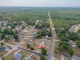 807 Fox St. - Photo 42